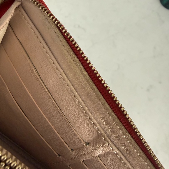 Celine Wallet - Picture 6 of 6